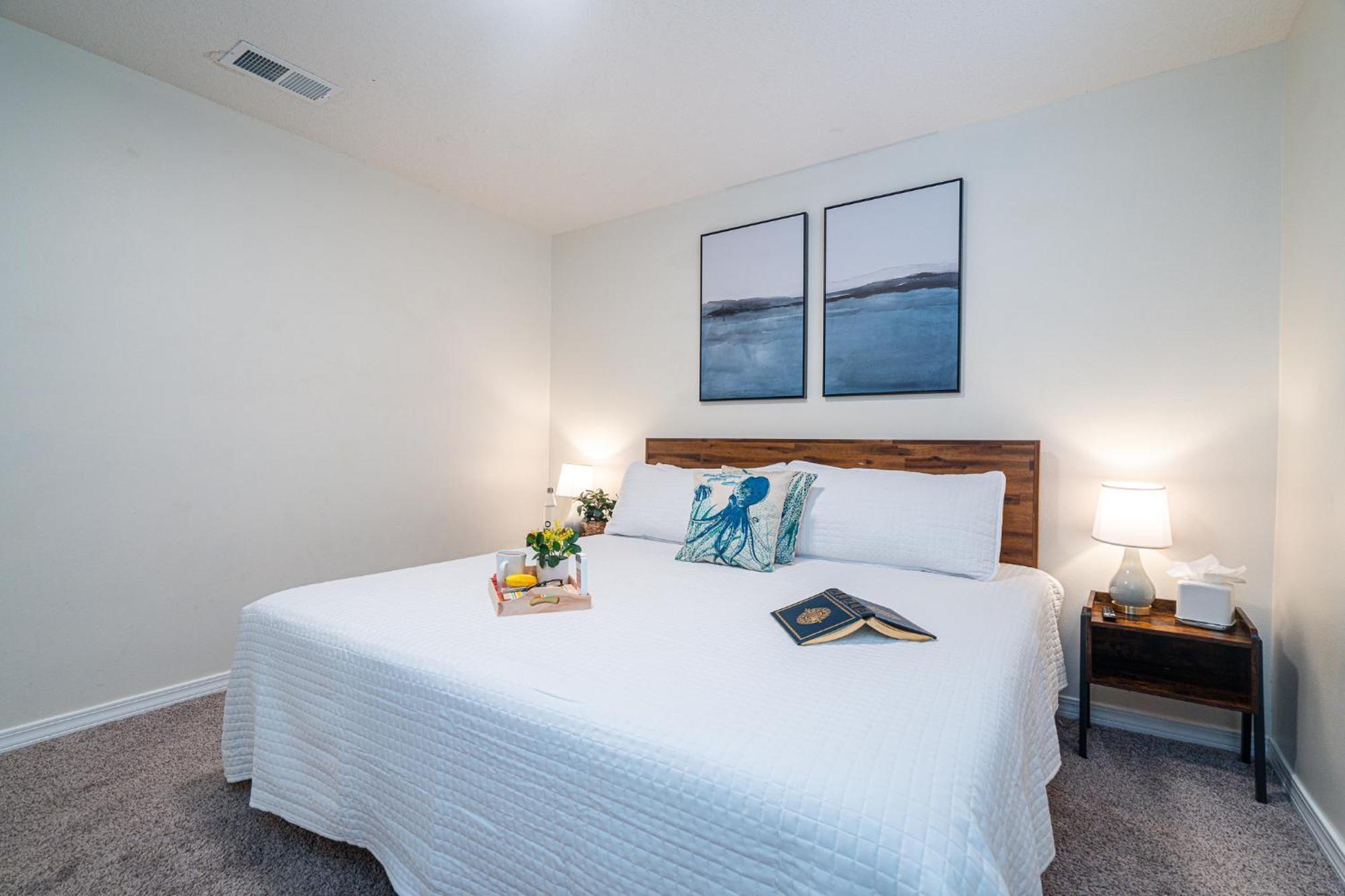 Heated Pool And Golf Cart, Walk To Beach! Best Deal! Destin Exterior foto