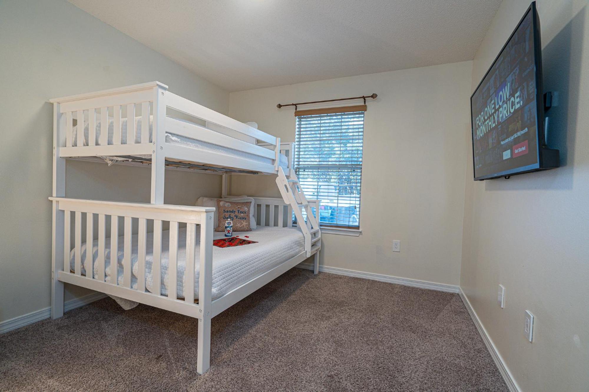 Heated Pool And Golf Cart, Walk To Beach! Best Deal! Destin Exterior foto