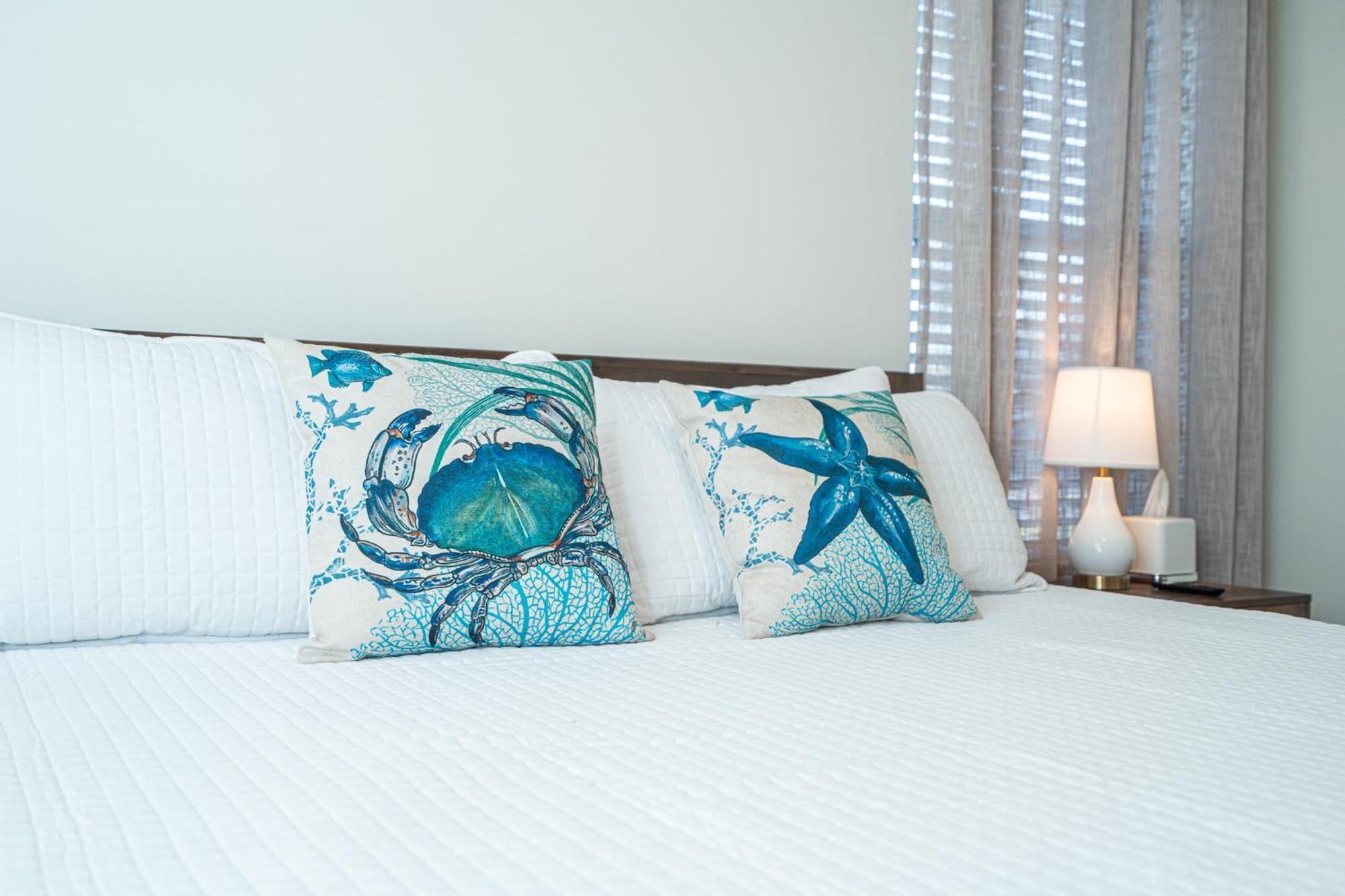 Heated Pool And Golf Cart, Walk To Beach! Best Deal! Destin Exterior foto